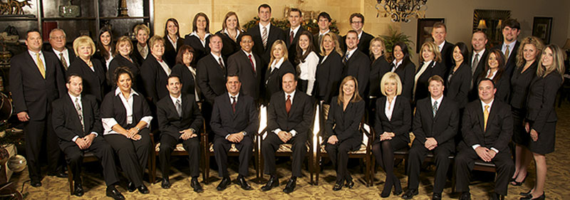 group