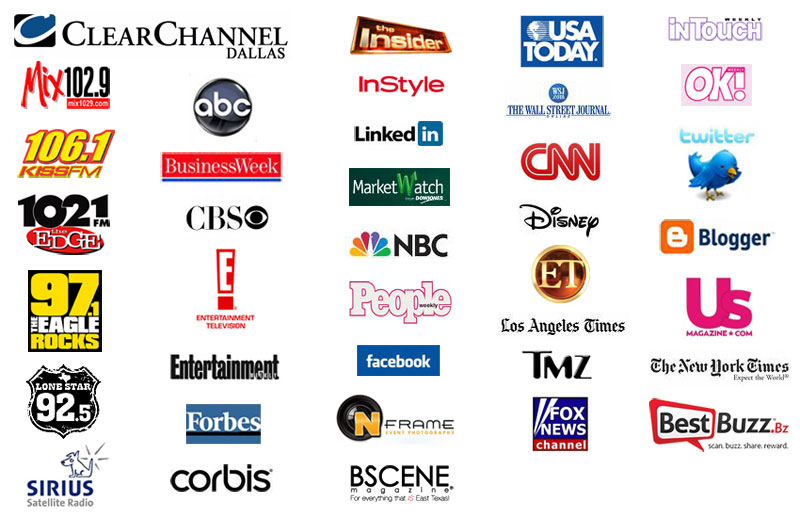 Media